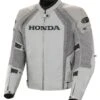 Joe Rocket Honda VFR Jacket 1 Joe Rocket Honda VFR Jacket -Motorcycle Helmet Shop joe rocket honda vfr jacket