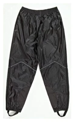 Joe Rocket RS-2 Two-Piece Rainsuit -Motorcycle Helmet Shop joe rocket rs2 two piece rainsuit 3