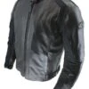 Joe Rocket Sector Jacket -Motorcycle Helmet Shop joe rocket sector jacket black black