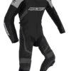 Joe Rocket Speedmaster 7.0 One-Piece Race Suit -Motorcycle Helmet Shop joe rocket speedmaster70 one piece race suit