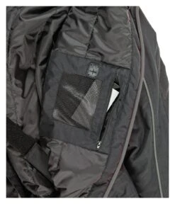 Joe Rocket Titan 2.0 Ops Suit 6 Joe Rocket Titan 2.0 Ops Suit -Motorcycle Helmet Shop joe rocket titan20 ops suit black 4