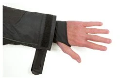 Joe Rocket Titan 2.0 Ops Suit 7 Joe Rocket Titan 2.0 Ops Suit -Motorcycle Helmet Shop joe rocket titan20 ops suit black 5