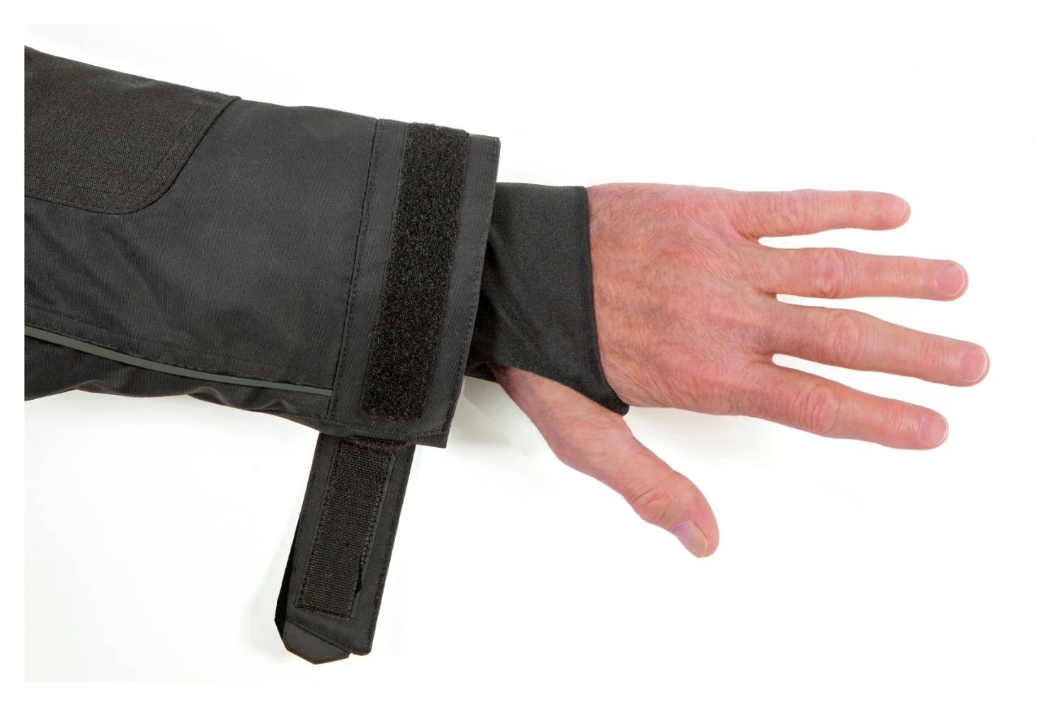 Joe Rocket Titan 2.0 Ops Suit Joe Rocket Titan 2.0 Ops Suit -Motorcycle Helmet Shop joe rocket titan20 ops suit black 5