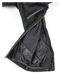 Joe Rocket Titan 2.0 Ops Suit 8 Joe Rocket Titan 2.0 Ops Suit -Motorcycle Helmet Shop joe rocket titan20 ops suit black 6