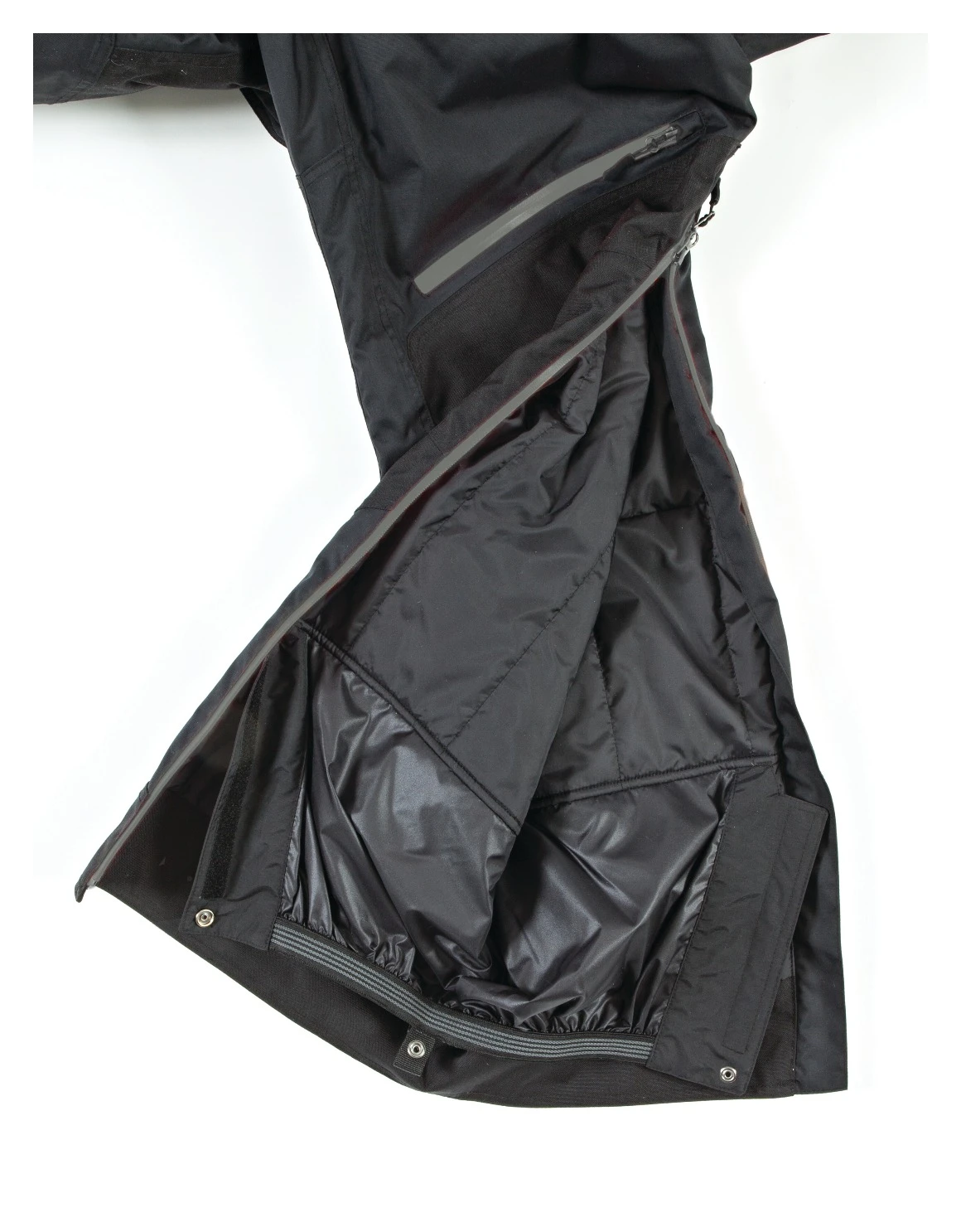 Joe Rocket Titan 2.0 Ops Suit Joe Rocket Titan 2.0 Ops Suit -Motorcycle Helmet Shop joe rocket titan20 ops suit black 6