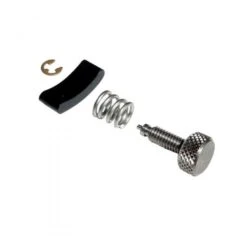 Joker Machine Throttle Assembly Tensioner Screw Kit For Harley