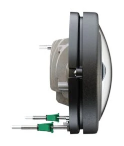 J.W. Speaker 8692 Adaptive LED 5 3/4" Headlight For Harley Road Glide 1998-2013 6 J.W. Speaker 8692 Adaptive LED 5 3/4" Headlight For Harley Road Glide 1998-2013 -Motorcycle Helmet Shop jw speaker adaptive led534 headlight for harley road glide19982013 4