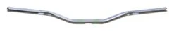 Khrome Werks 1" Street-X Handlebars -Motorcycle Helmet Shop khrome werks1 street x handlebars chrome 4
