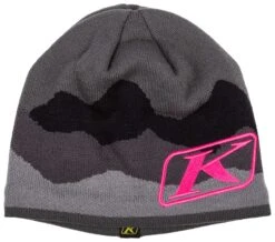Klim Beanie -Motorcycle Helmet Shop klim beanie 2