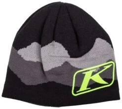 Klim Beanie