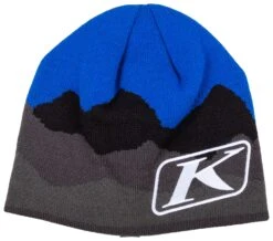 Klim Beanie -Motorcycle Helmet Shop klim beanie 3