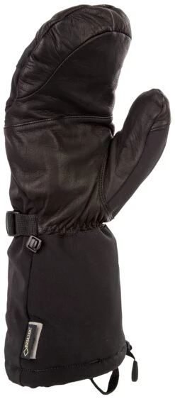 Motorcycle Helmet Shop 28 Motorcycle Helmet Shop -Motorcycle Helmet Shop klim caribou mittens black 1