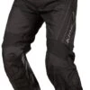Klim Dakar Pants 1 Klim Dakar Pants -Motorcycle Helmet Shop klim dakar pants black