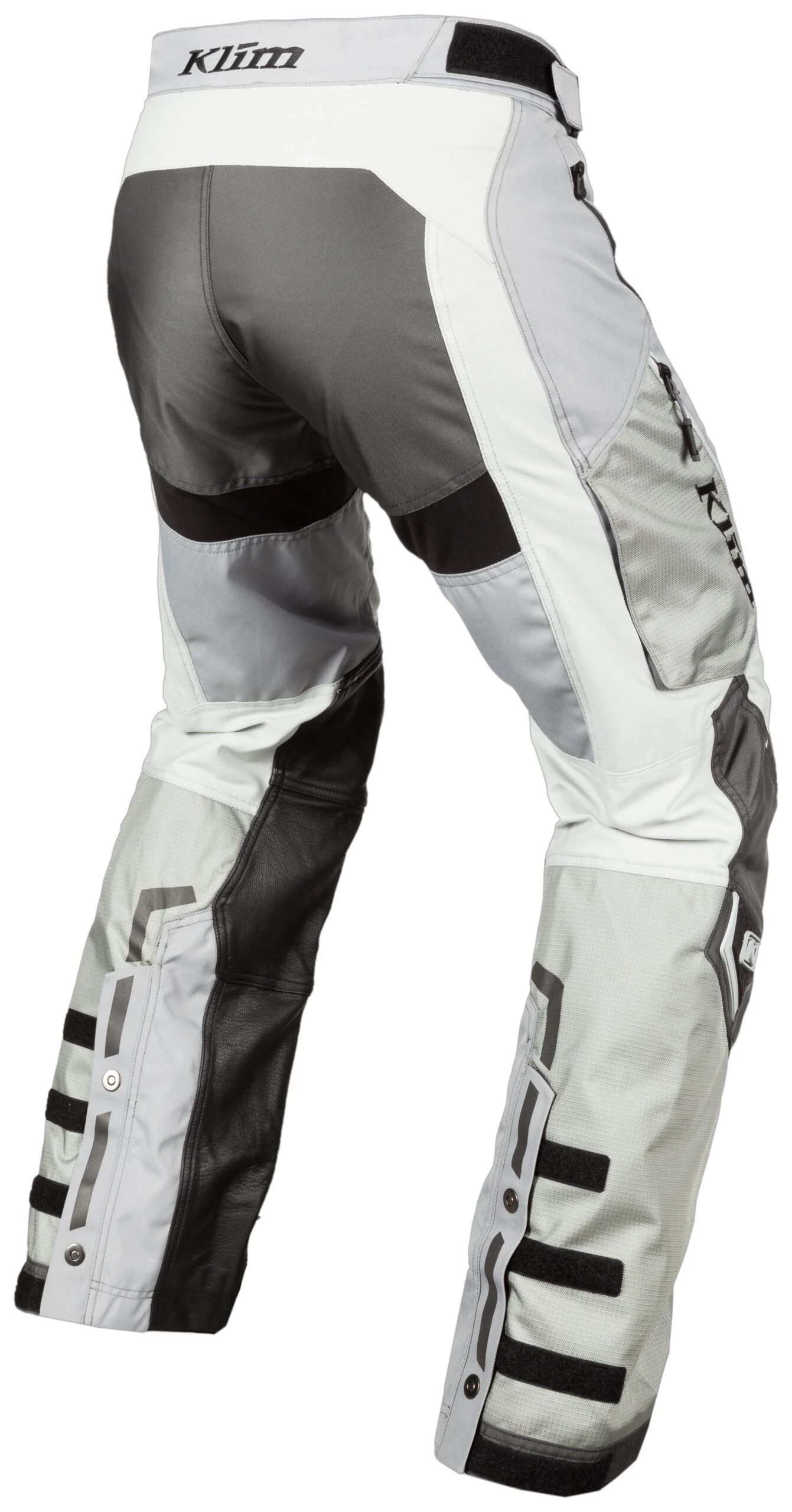 Klim Dakar Pants Klim Dakar Pants -Motorcycle Helmet Shop klim dakar pants monument gray 1 scaled