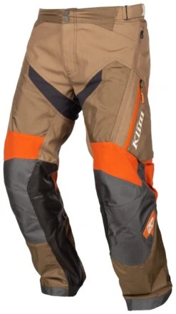 Klim Dakar Pants 6 Klim Dakar Pants -Motorcycle Helmet Shop klim dakar pants potters clay