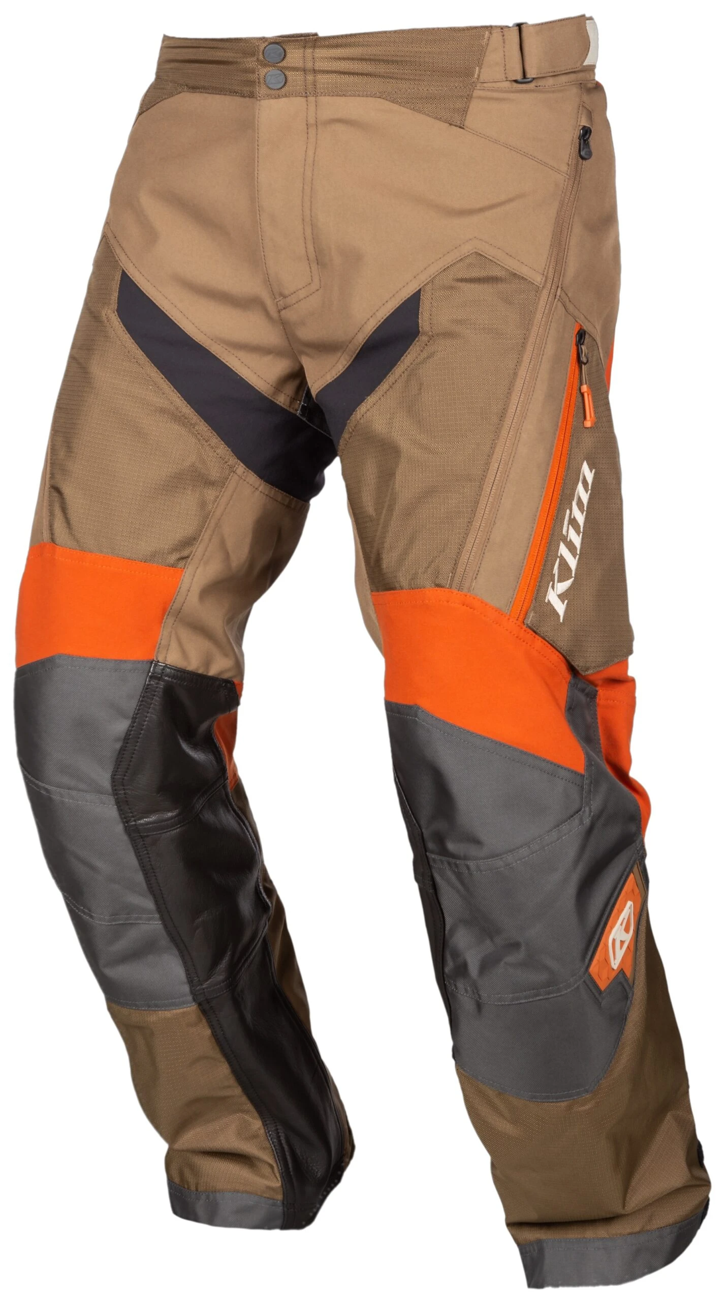 Klim Dakar Pants Klim Dakar Pants -Motorcycle Helmet Shop klim dakar pants potters clay scaled