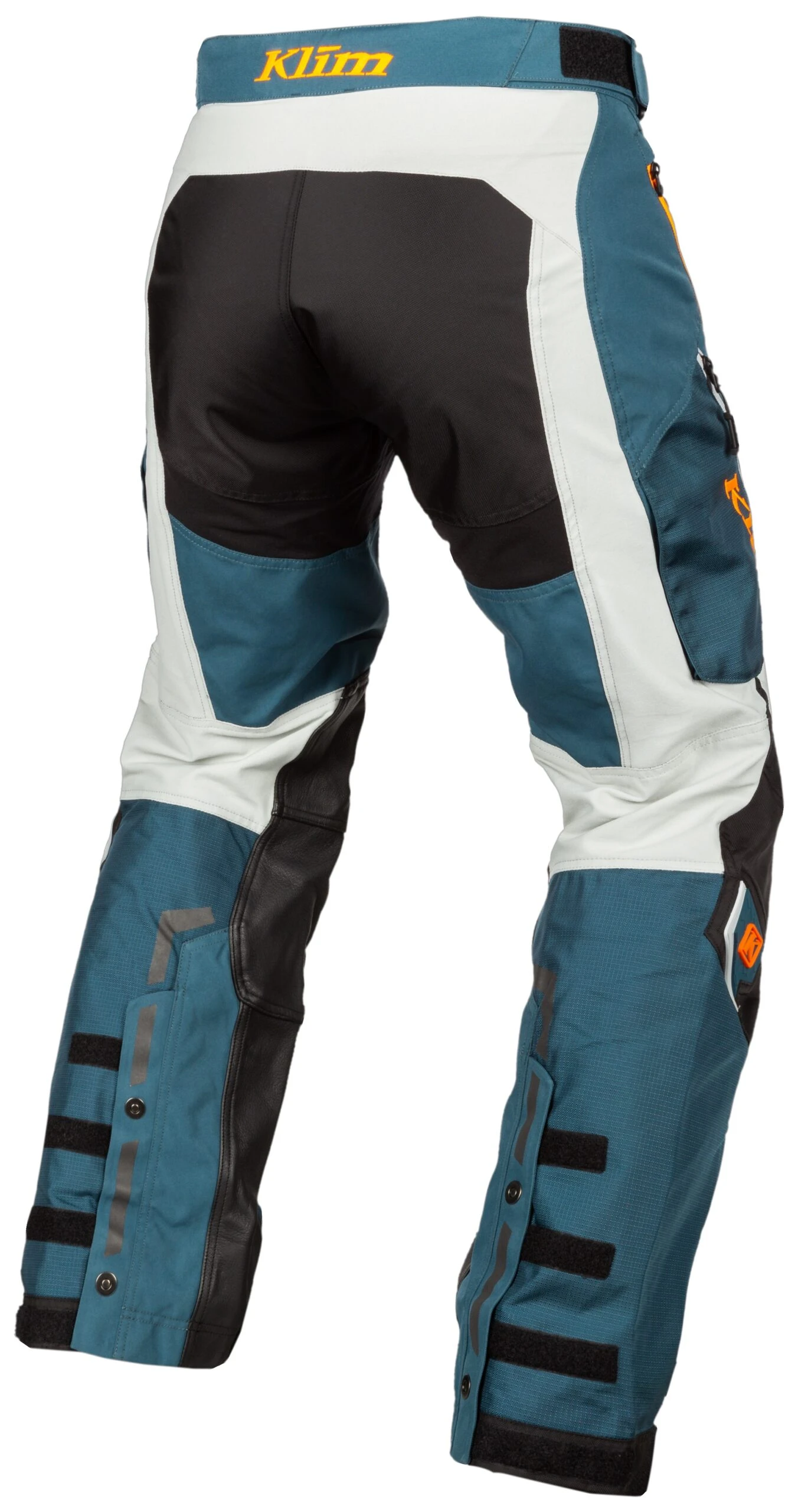 Klim Dakar Pants Klim Dakar Pants -Motorcycle Helmet Shop klim dakar pants striking petrol 1 scaled
