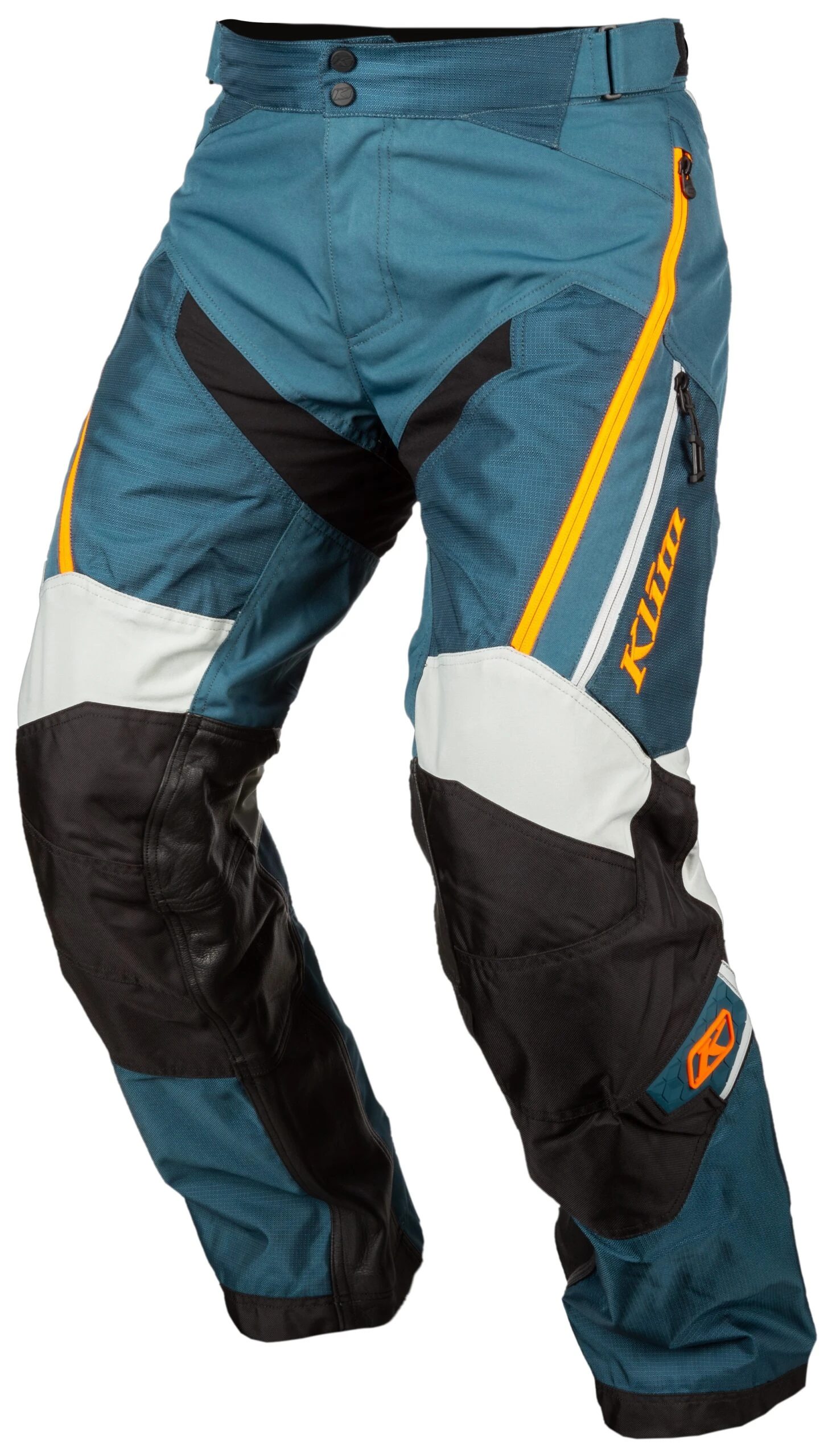 Klim Dakar Pants Klim Dakar Pants -Motorcycle Helmet Shop klim dakar pants striking petrol scaled