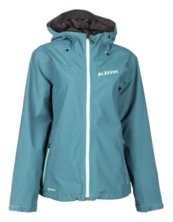 Klim Eclipse Women's Jacket -Motorcycle Helmet Shop klim eclipse jacket black 4