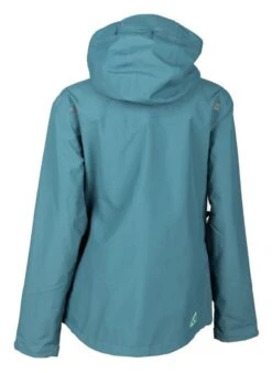 Klim Eclipse Women's Jacket -Motorcycle Helmet Shop klim eclipse jacket black 5