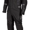 Klim Hardanger Riding Suit 2 Klim Hardanger Riding Suit -Motorcycle Helmet Shop klim hardanger riding suit black