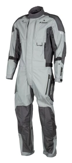 Klim Hardanger Riding Suit 4 Klim Hardanger Riding Suit -Motorcycle Helmet Shop klim hardanger riding suit grey