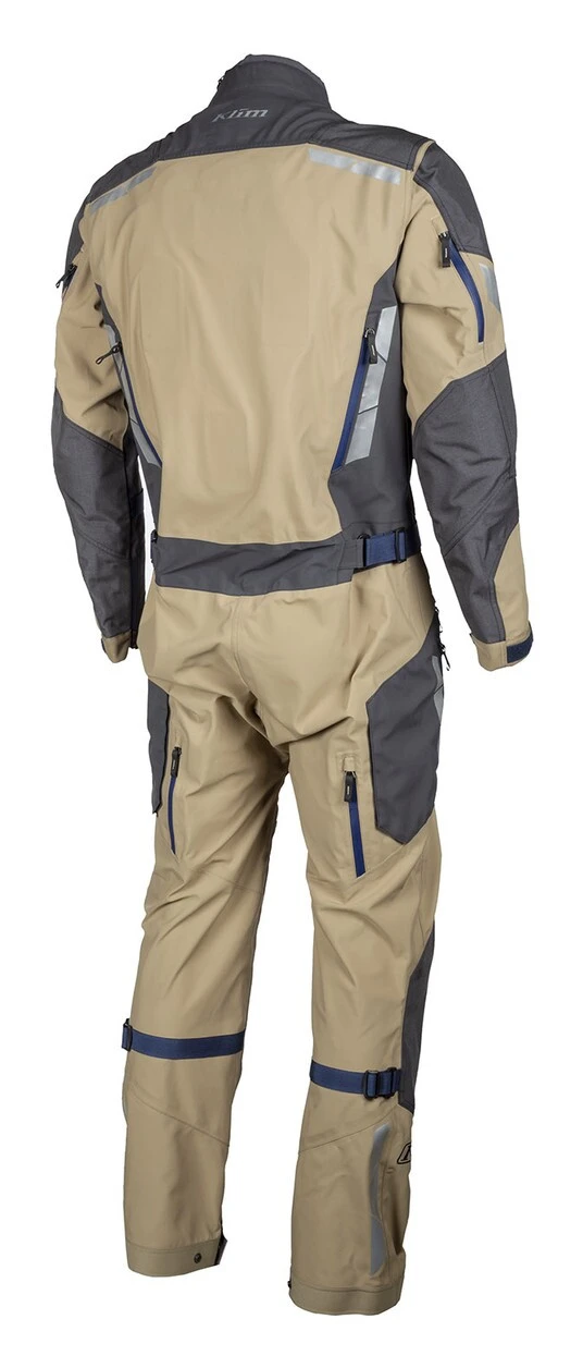 Klim Hardanger Riding Suit Klim Hardanger Riding Suit -Motorcycle Helmet Shop klim hardanger riding suit tan 1