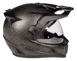 Klim Krios Pro Helmet -Motorcycle Helmet Shop klim krios pro helmet ece dot arsenal matte black 3