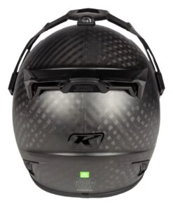 Klim Krios Pro Helmet -Motorcycle Helmet Shop klim krios pro helmet ece dot arsenal matte black 4