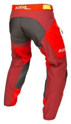 Klim Mojave In The Boot Pants -Motorcycle Helmet Shop klim mojave in the boot pant bonfire 1