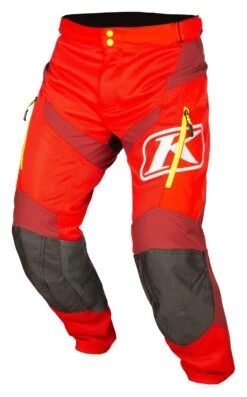 Klim Mojave In The Boot Pants -Motorcycle Helmet Shop klim mojave in the boot pant bonfire