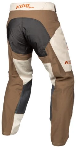 Klim Mojave In The Boot Pants -Motorcycle Helmet Shop klim mojave in the boot pants desert 1