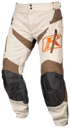 Klim Mojave In The Boot Pants -Motorcycle Helmet Shop klim mojave in the boot pants desert