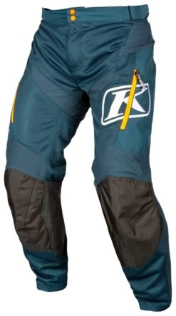 Klim Mojave In The Boot Pants -Motorcycle Helmet Shop klim mojave in the boot pants striking petrol