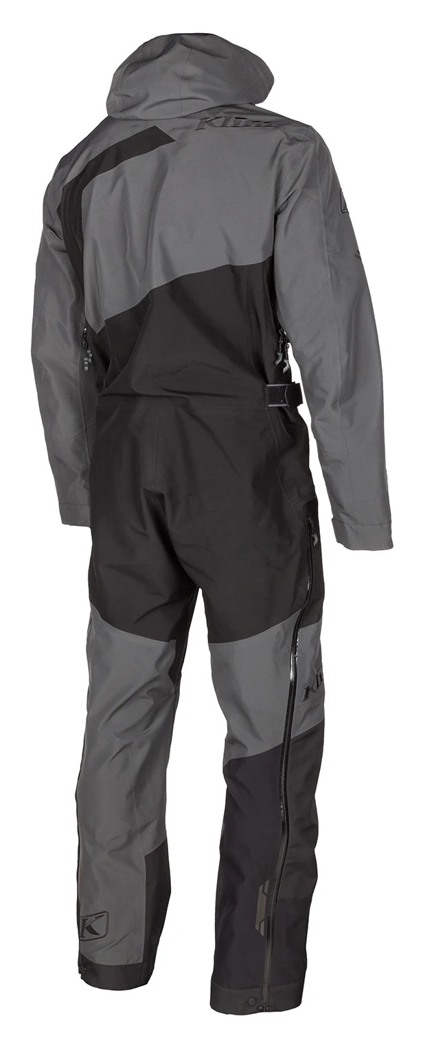 Klim Ripsa One-Piece Suit Klim Ripsa One-Piece Suit -Motorcycle Helmet Shop klim ripsa one piece suit 1