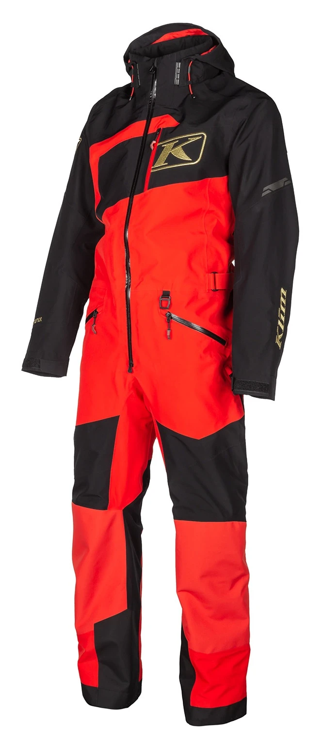 Klim Ripsa One-Piece Suit Klim Ripsa One-Piece Suit -Motorcycle Helmet Shop klim ripsa one piece suit 6