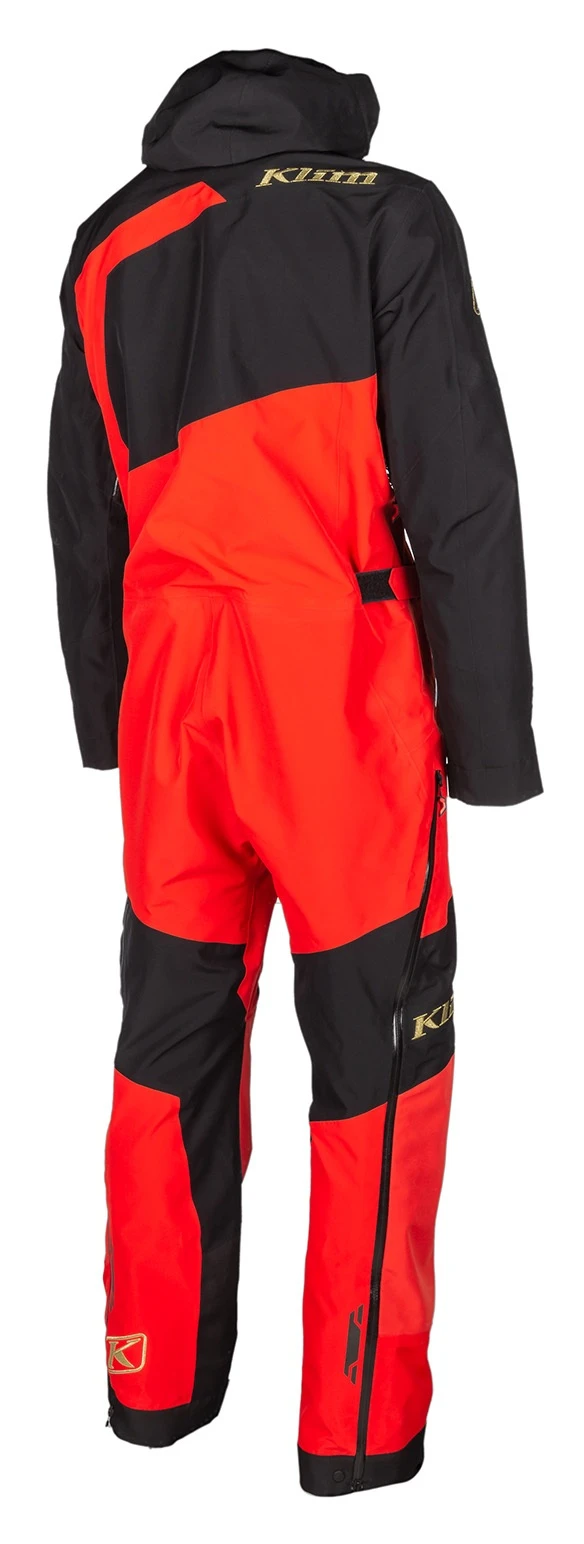Klim Ripsa One-Piece Suit Klim Ripsa One-Piece Suit -Motorcycle Helmet Shop klim ripsa one piece suit 7