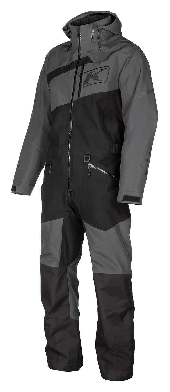 Klim Ripsa One-Piece Suit Klim Ripsa One-Piece Suit -Motorcycle Helmet Shop klim ripsa one piece suit