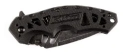 Klim Switchback Knife -Motorcycle Helmet Shop klim switchback knife 2