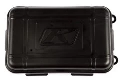 Klim Switchback Knife -Motorcycle Helmet Shop klim switchback knife 4