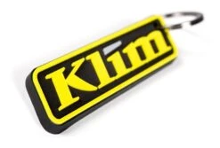 Klim Switchback Knife -Motorcycle Helmet Shop klim switchback knife 5