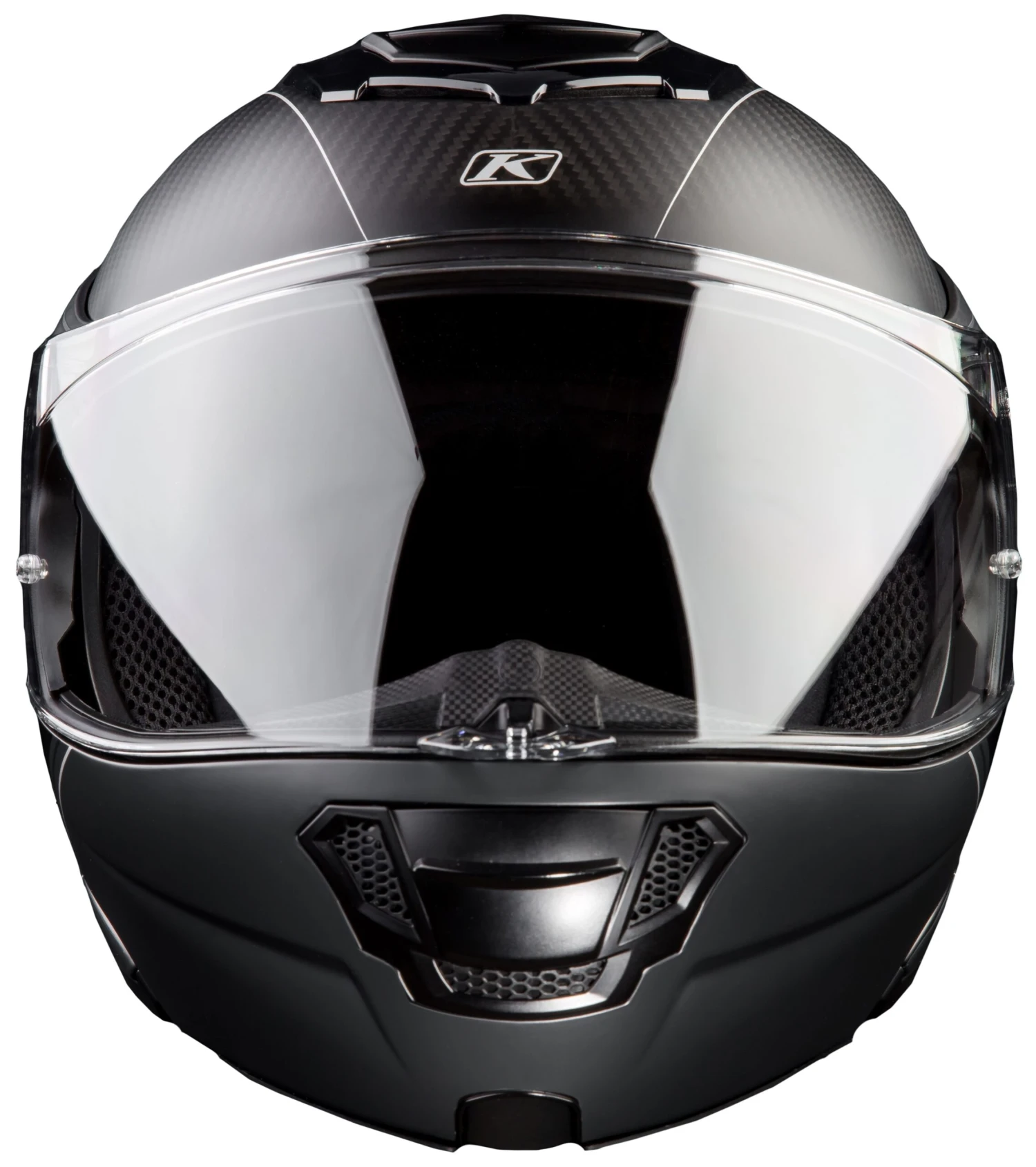 Klim TK1200 Skyline Helmet Klim TK1200 Skyline Helmet -Motorcycle Helmet Shop klim tk1200 skyline helmet matte black 1 scaled