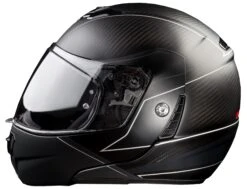 Klim TK1200 Skyline Helmet 5 Klim TK1200 Skyline Helmet -Motorcycle Helmet Shop klim tk1200 skyline helmet matte black 3