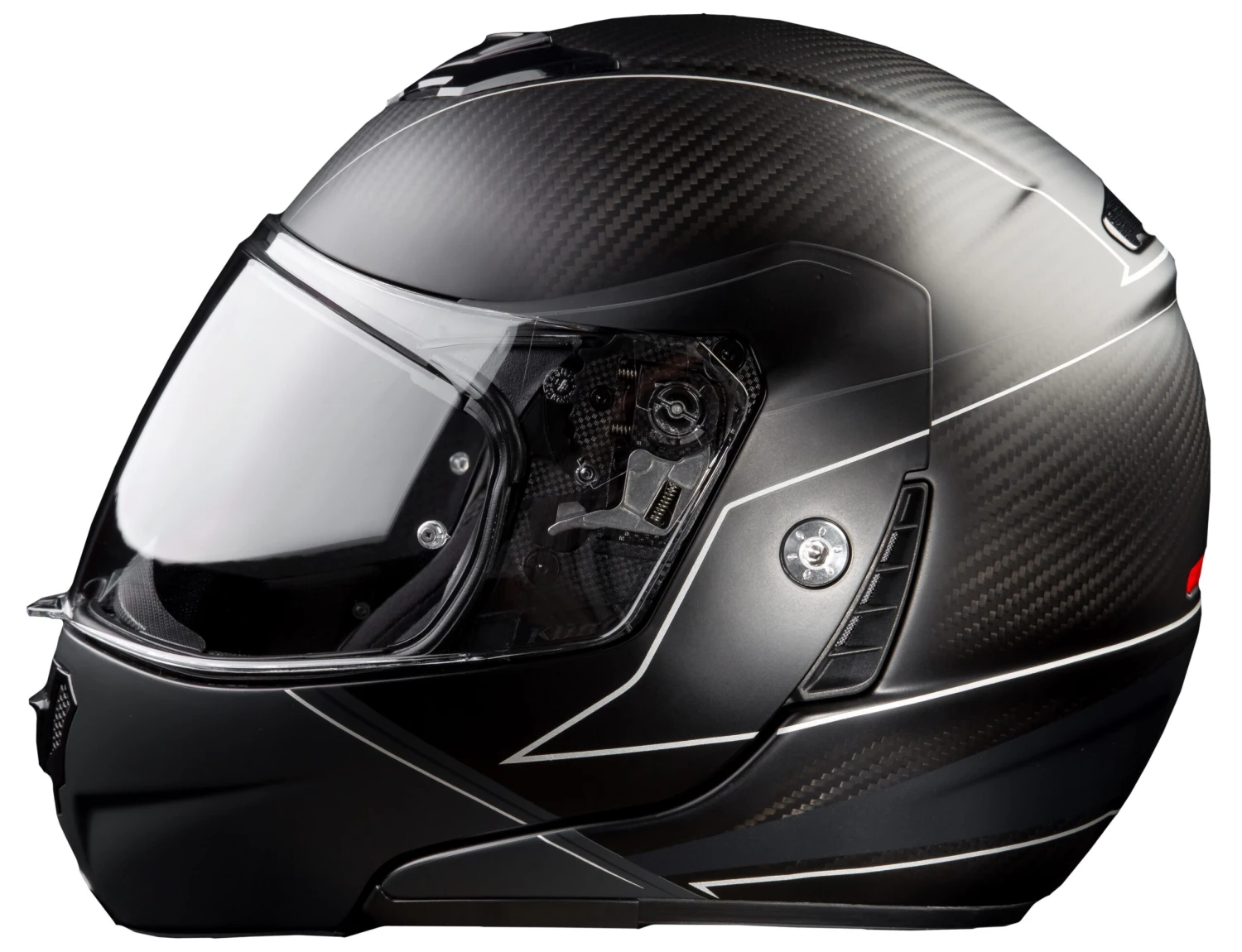 Klim TK1200 Skyline Helmet Klim TK1200 Skyline Helmet -Motorcycle Helmet Shop klim tk1200 skyline helmet matte black 3 scaled