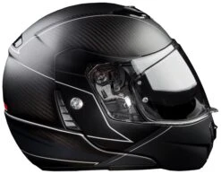 Klim TK1200 Skyline Helmet 6 Klim TK1200 Skyline Helmet -Motorcycle Helmet Shop klim tk1200 skyline helmet matte black 4