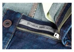 Klim Unlimited Straight Stretch Jeans 14 Klim Unlimited Straight Stretch Jeans -Motorcycle Helmet Shop klim unlimited straight stretch jeans 2