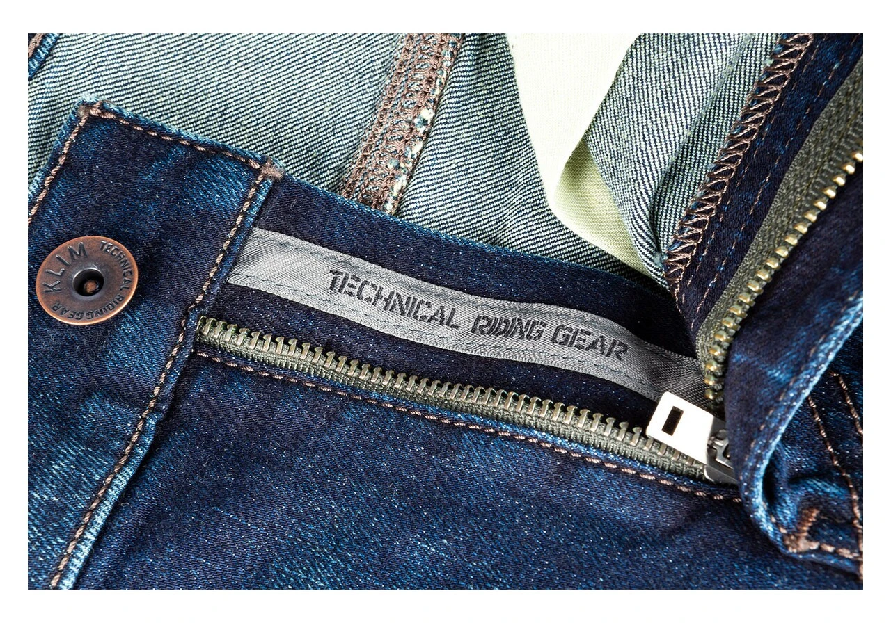 Klim Unlimited Straight Stretch Jeans Klim Unlimited Straight Stretch Jeans -Motorcycle Helmet Shop klim unlimited straight stretch jeans 2