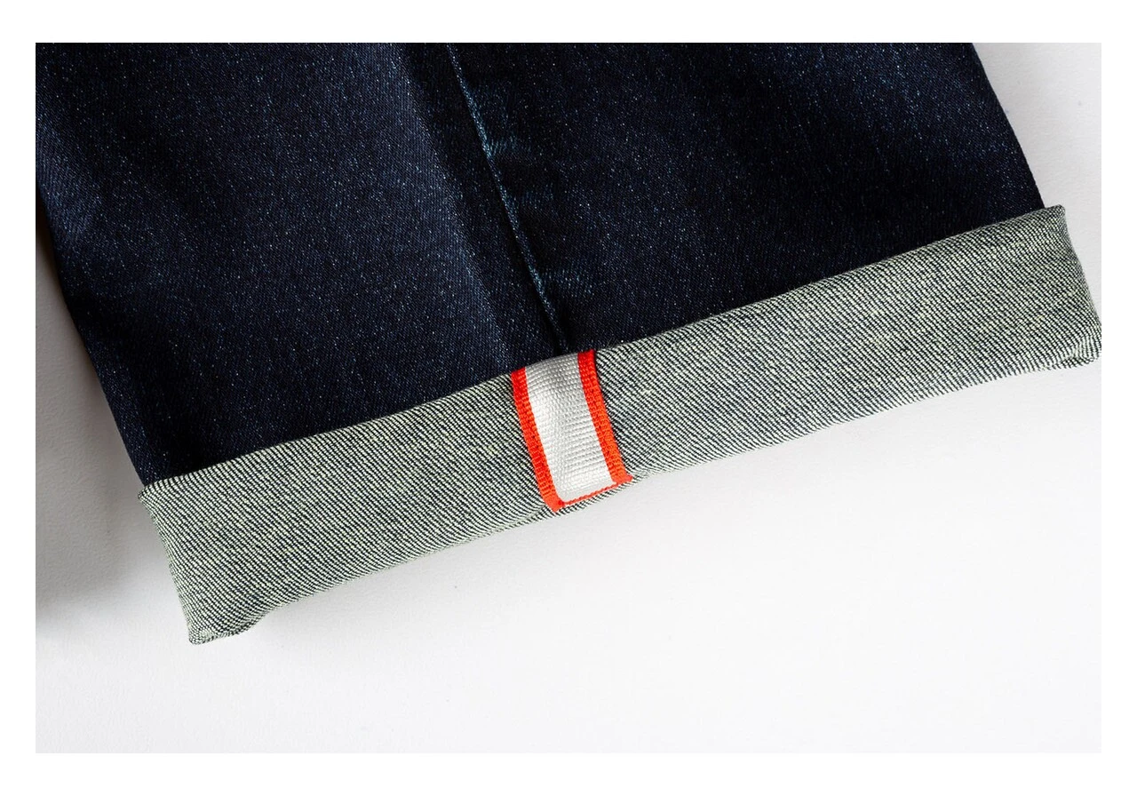 Klim Unlimited Straight Stretch Jeans Klim Unlimited Straight Stretch Jeans -Motorcycle Helmet Shop klim unlimited straight stretch jeans