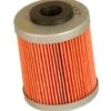 K&N Oil Filter KN-157 -Motorcycle Helmet Shop kn performance oil fltr kn157