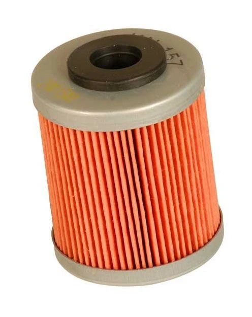 K&N Oil Filter KN-157 K&N Oil Filter KN-157 -Motorcycle Helmet Shop kn performance oil fltr kn157